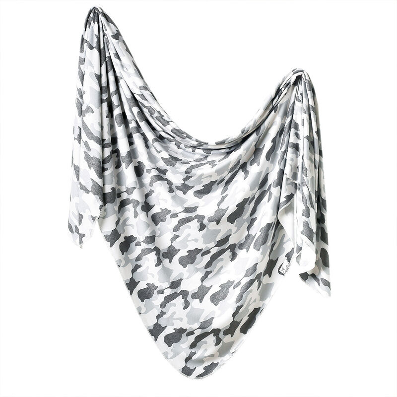 Cobija Envolvente Gunnar image number null