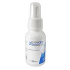 Estericide Antiseptico - 60 Mililitro