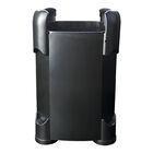 Lomas Repuesto Bote Contenedor para Filtro FL8904 para Acuarios y/o Peceras