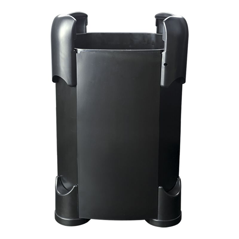 Lomas Repuesto Bote Contenedor para Filtro FL89... image number null