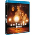 Se&ntilde;ales [Blu-ray]
