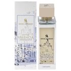 Perfume Swiss Arabian Spirit Of Valencia 100 Ml Para Mujer Y Hombre