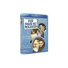 Por Favor, No Molesten [blu-ray] (1965) Do Not Disturb