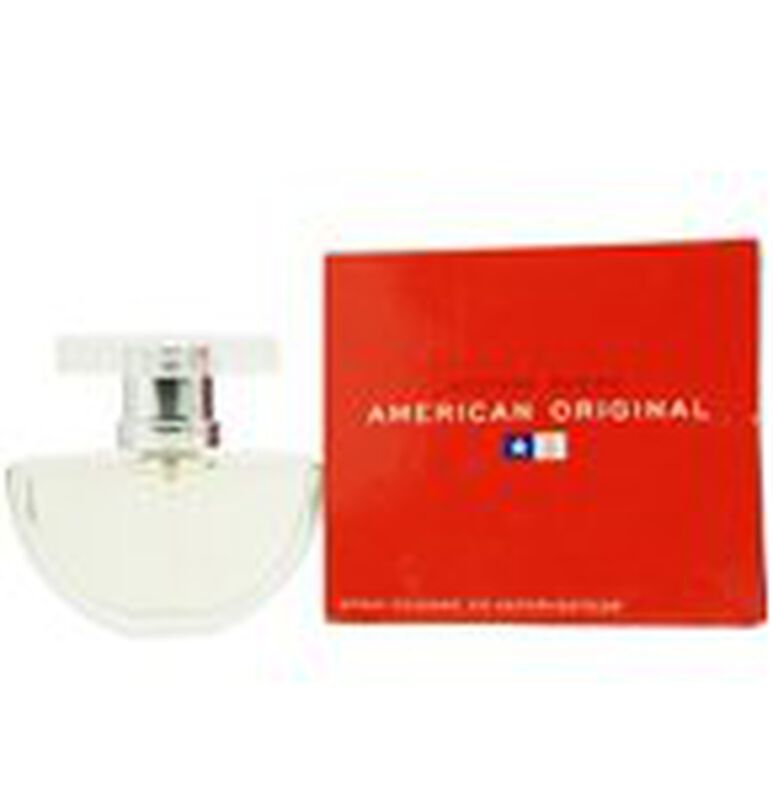 Perfume American Original 14 ml Spray De Coloni... image number null