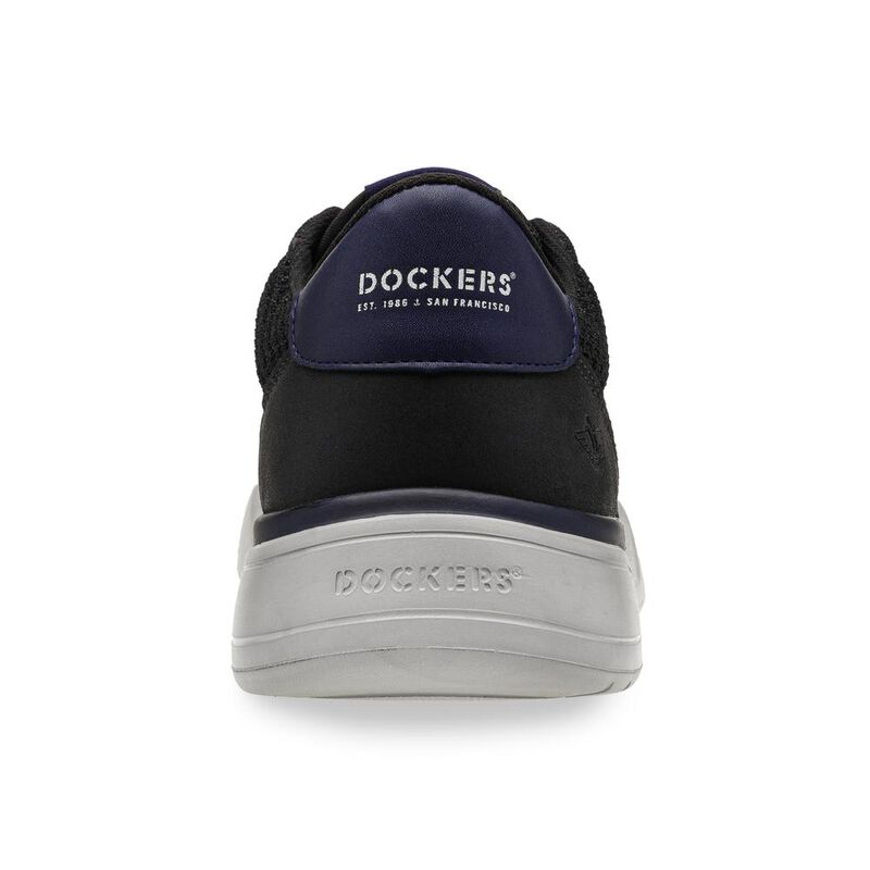 Tenis Dockers para caballero Newport D2125711 S... image number null