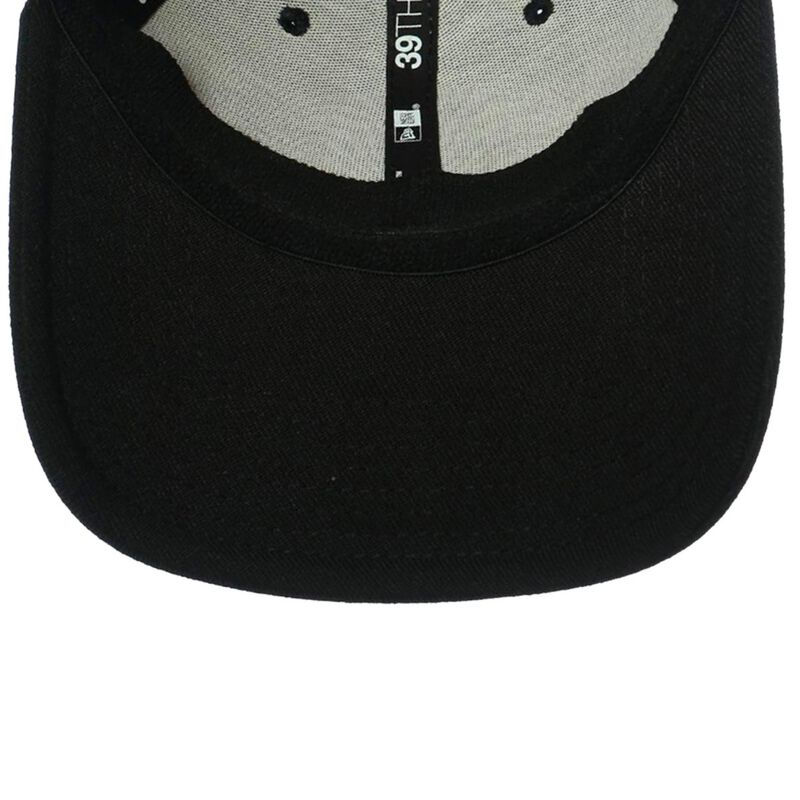 Gorra New Era 39Thirty Talla M/L M&eacute;xico 7042469... image number null