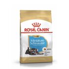Royal Canin Bhn Miniature Schnauzer Puppy 1.14 KgOriginal Sellado