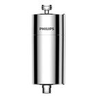 Filtro De Ducha Philips, Ablandador De Agua De 3 Etapas, Material Kdf