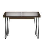 Escritorio Armable Palermo