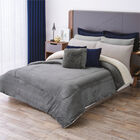 COBERTOR PACHICALIENTITO ARGOS KS/XL-QS