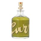 Perfume Liz Claiborne Curve Cologne For Men 125 Ml