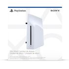 Unidad Lector De Discos Para Ps5 Digital Slim