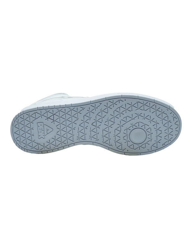 Tenis PEAK ULTRALIGHT para Mujer: estilo, liger... image number null