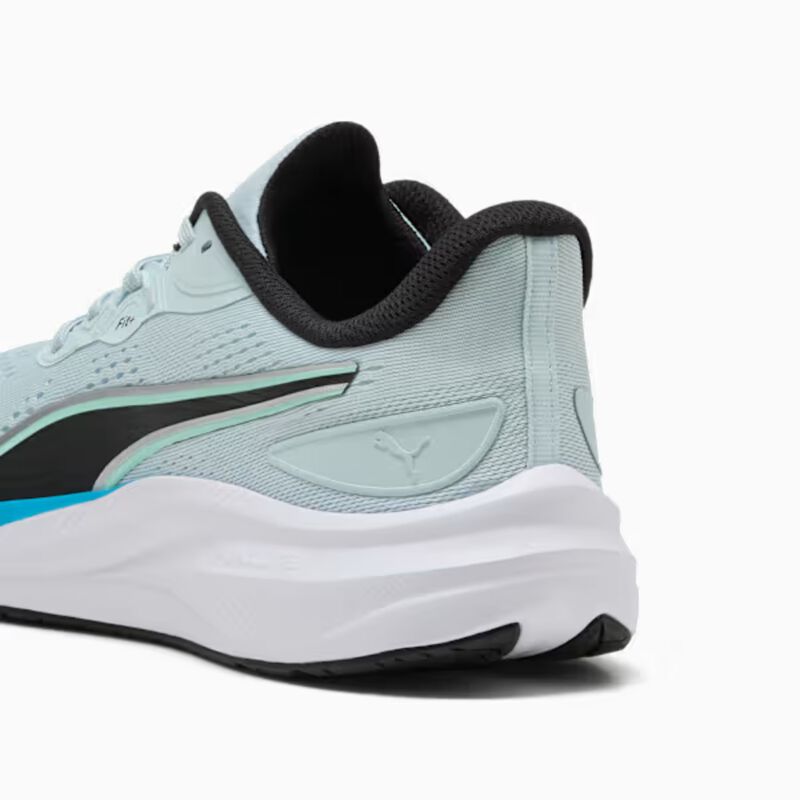 Tenis Deportivo Puma Skyrocket Lite 2 311730 02 image number null