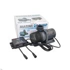 Bomba de Agua Jebao DCP-20000 5283 Gal/h 165W 110V