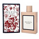 Gucci Bloom Eau De Parfum 100 Ml Para Mujer