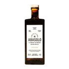 Whisky Abasolo Mexicano - 750ml