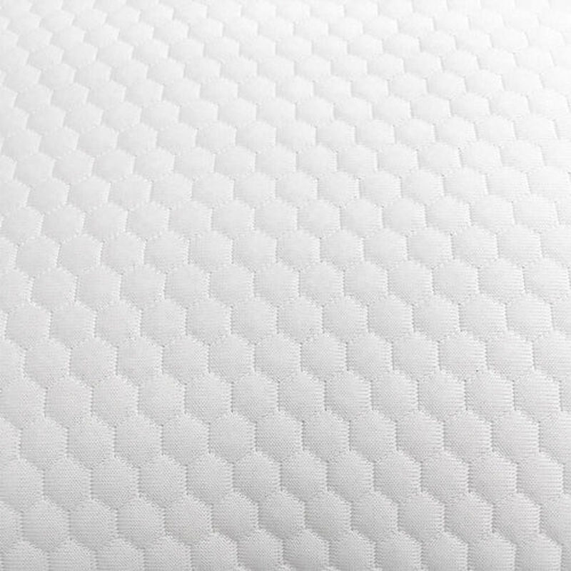 Almohada Frosty Spring Air image number null