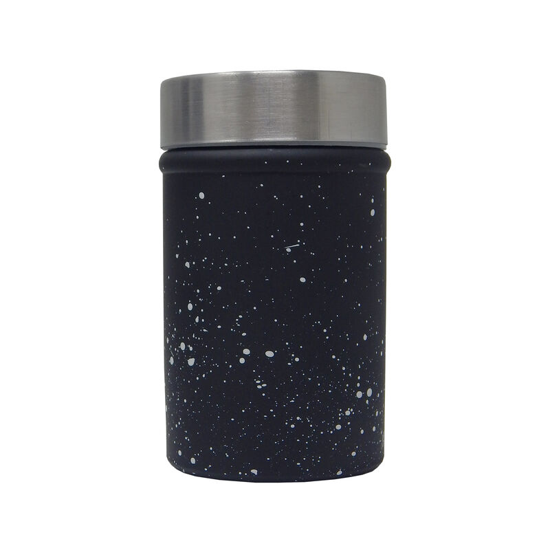 Juego de Aceitera, Vinagrera, salero y pimenter... image number null