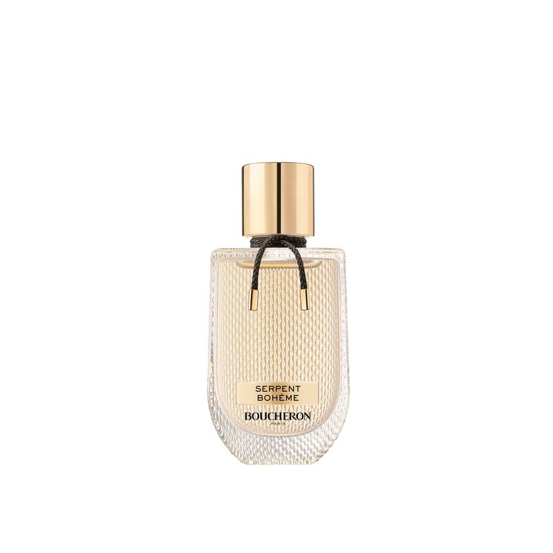 Perfume Boucheron Serpent Boheme Eau De Parfum ... image number null