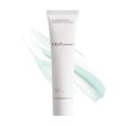 Primer R.e.m. Beauty Lunar Magic 30 ml