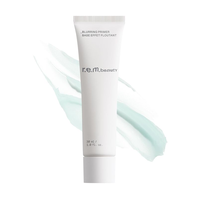 Primer R.e.m. Beauty Lunar Magic 30 ml image number null