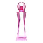 Perfume Paris Hilton Electrify Edp 100 Ml