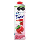 FRUTAL FRESA 900 ML