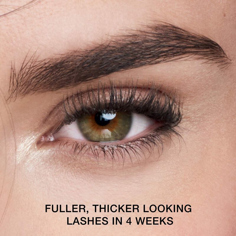 S&eacute;rum Para Pesta&ntilde;as Maybelline Lash Sensational... image number null