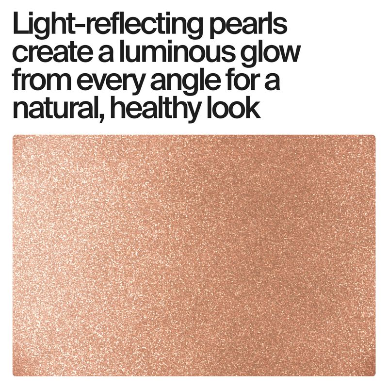 Iluminador Neutrogena Sunlit Sand 8,5 g image number null