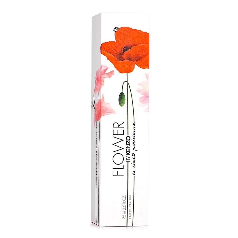 Perfume Para Dama Flower La Recolte Parisienne ... image number null