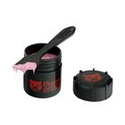 Thermal Grizzly Pasta T&eacute;rmica Kryonaut Extreme 33.8g