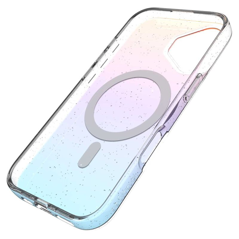 Funda Prodigee Superstar Mag Para Iphone 17 Tra... image number null