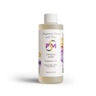 Aceite De Fragancia Fragrances, Scents And More 120 ml Canela