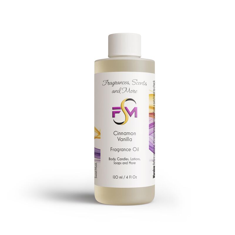 Aceite De Fragancia Fragrances, Scents And More... image number null