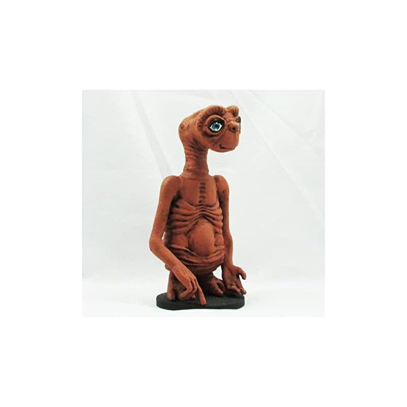 Figura E.T. Artesanal 20 cms image number null