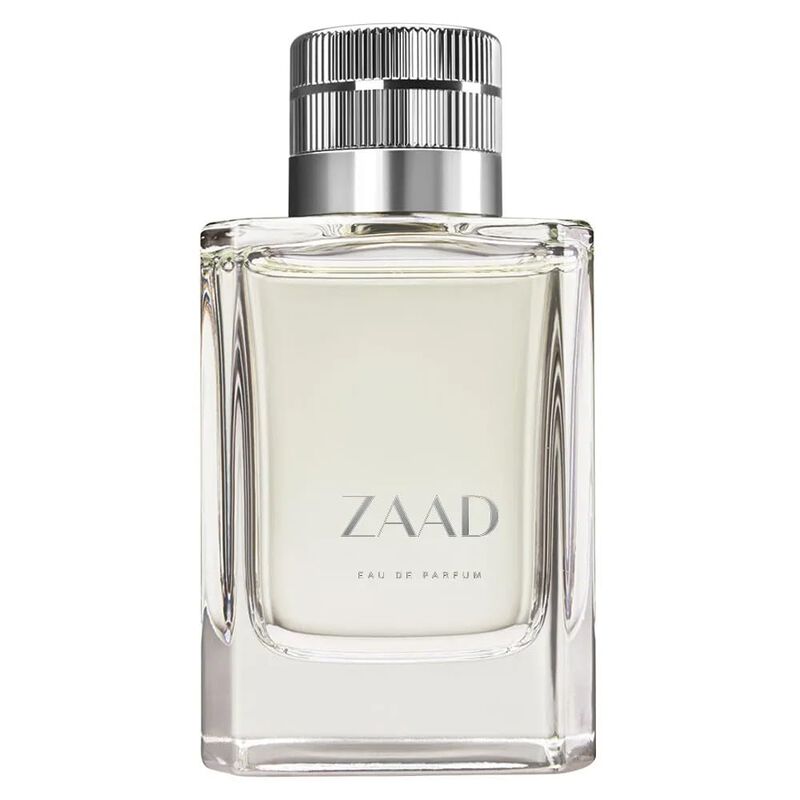 Perfume Rasasi Zaad Para Hombre 100 ml Eau De P... image number null