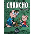 Chancho