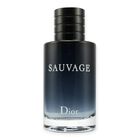 Perfume Dior Sauvage Edt 100 Ml