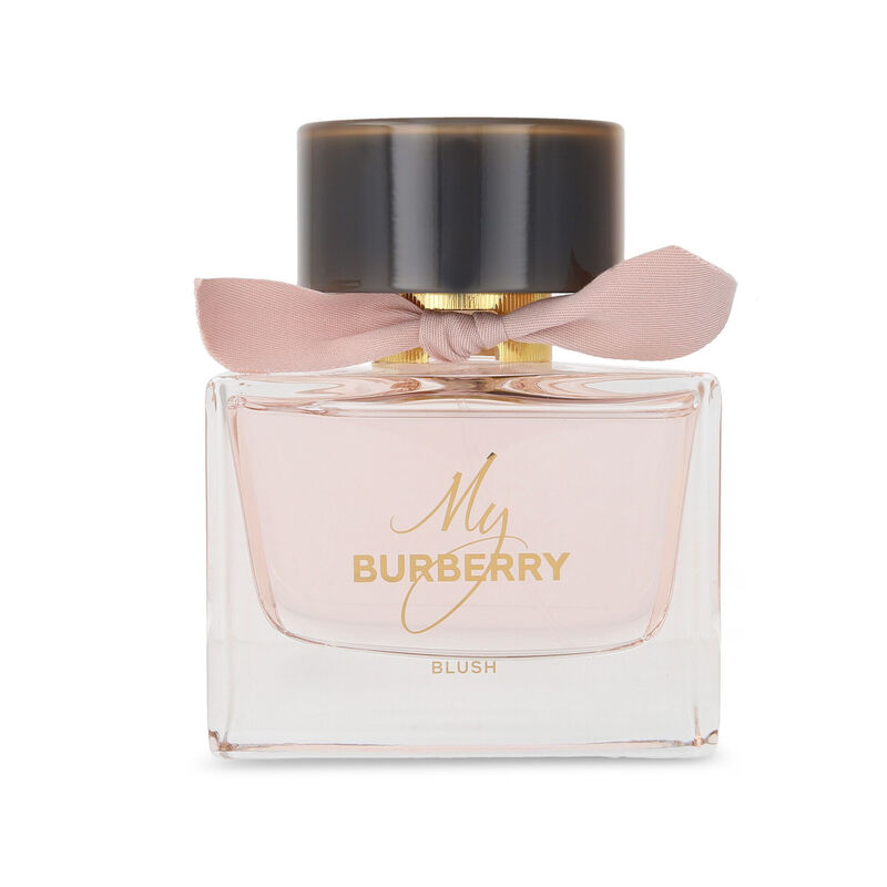 My Burberry Blush Edp 90 Ml image number null