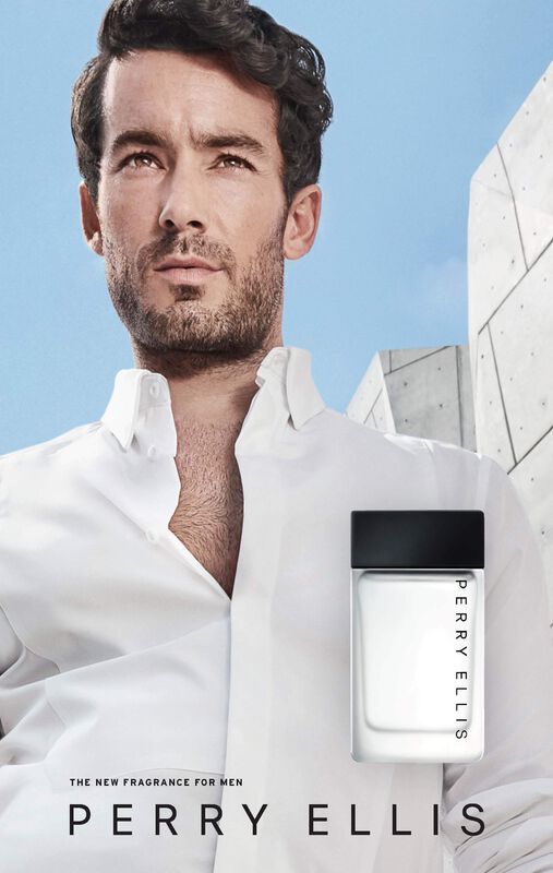 Perfume Perry Ellis Fragancias Para Hombre 100 ... image number null