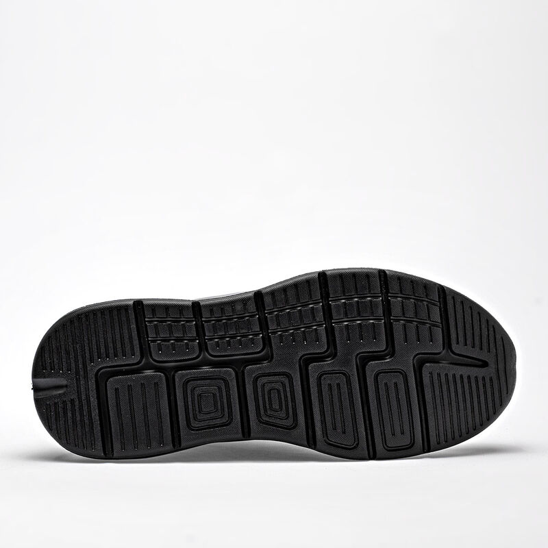 Killer'S tenis para mujer negro cod 140474-E image number null
