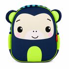 Mochila De Chango Para Ni&ntilde;os