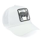 Gorra Goorin Bros Black Sheep 112053