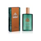 Perfume Aspen Cologne Spray, 118 Ml, Para Hombre, F&oacute;rmula Vegana