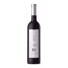 Vino Tinto 3V Casa Madero 750 ml