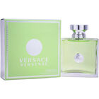 Perfume Versace Versense   100 Ml Edt