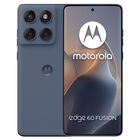 Smartphone  Motorola Moto Edge 60 Fusion 256gb 8gb Ram Azul