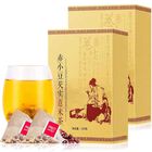T&eacute; Hee Creek 300 g (60 Bolsas) De Frijol Rojo Y Semilla De Coix
