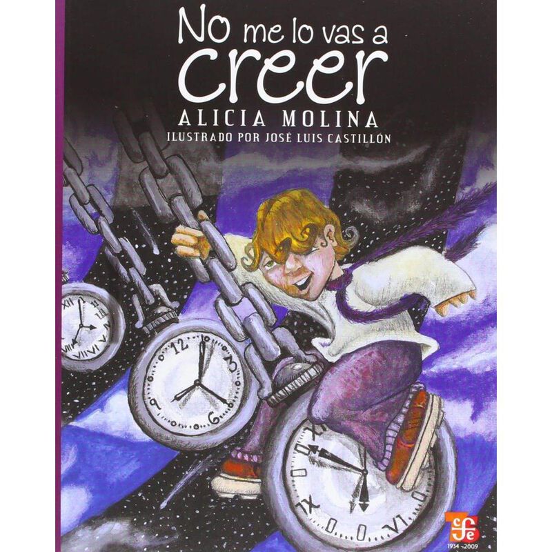 No me lo vas a creer image number null